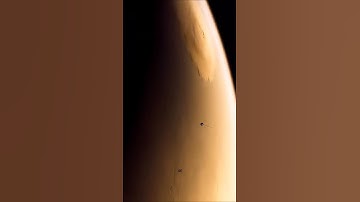 wonders of space 🌌 #spacepics #spacetravel #galactic #discovery #digitalart