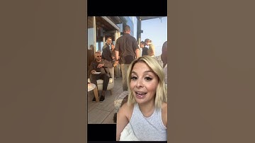 Taylor Swift and Matty Healy seemingly CONFIRM their dating as they’re spotted HOLDING HANDS #shorts