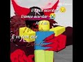 vamos acordar