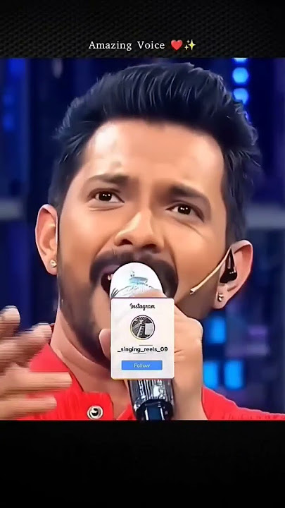 Taal se Taal by Aditya Narayan#adityanarayan #indianidol13 #song#hindisong #trending #bollywood