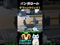 楽しくダブハンGET!バンガロール専13歳キーマウの毎日エペ活!【STRIDERZ】 #プレデター #Predator #バンガロール #Bangalore