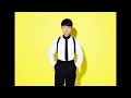星野源  恋