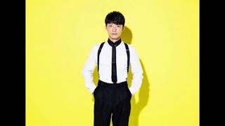 星野源  恋