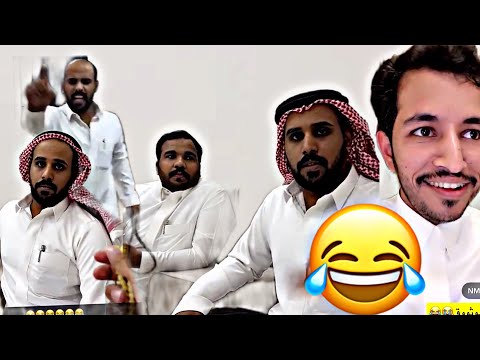 اول اعلان لبوموافق