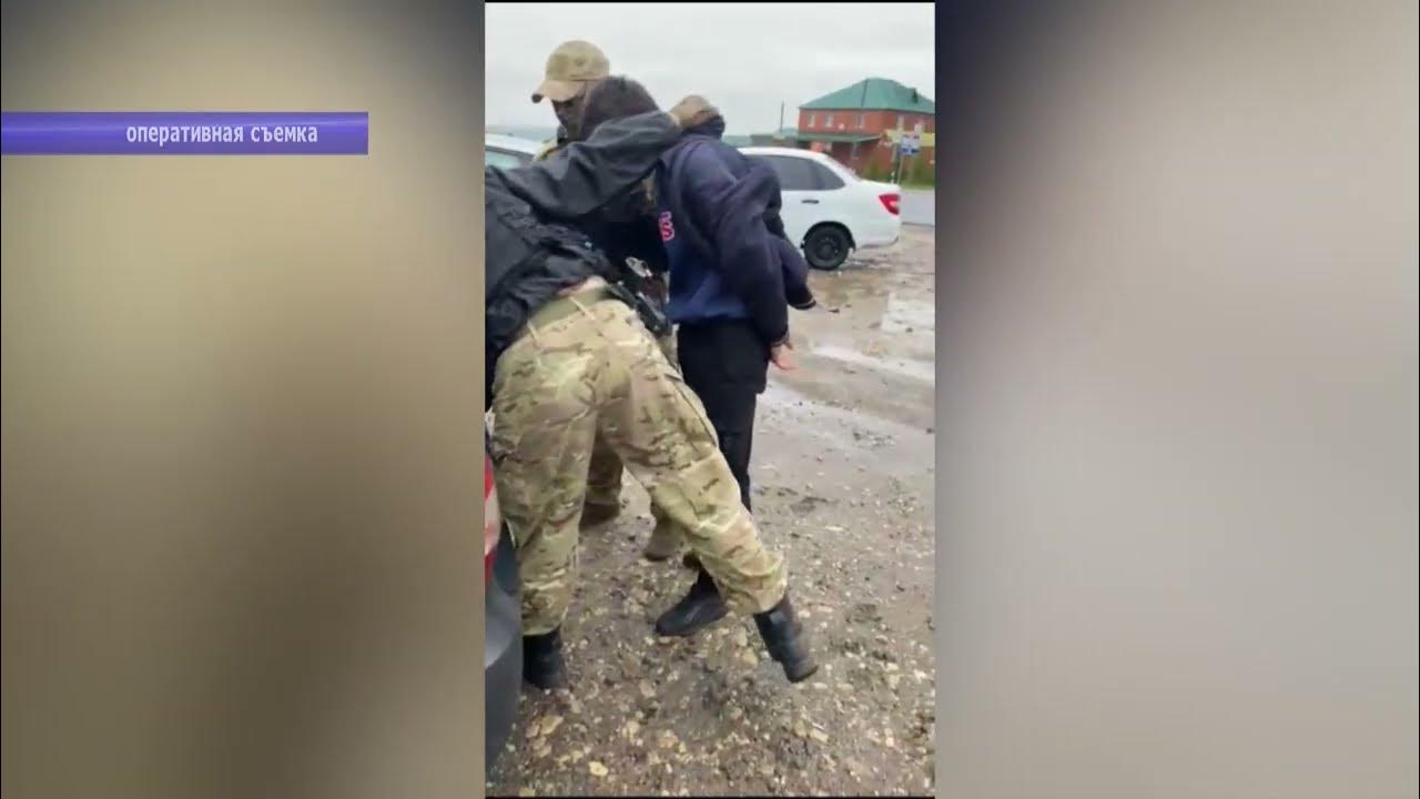 Батыр бекмурадов и шакро. Кража бизнесмена. Кража бизнесмена. Кража бизнесмена. Пермь криминальная.