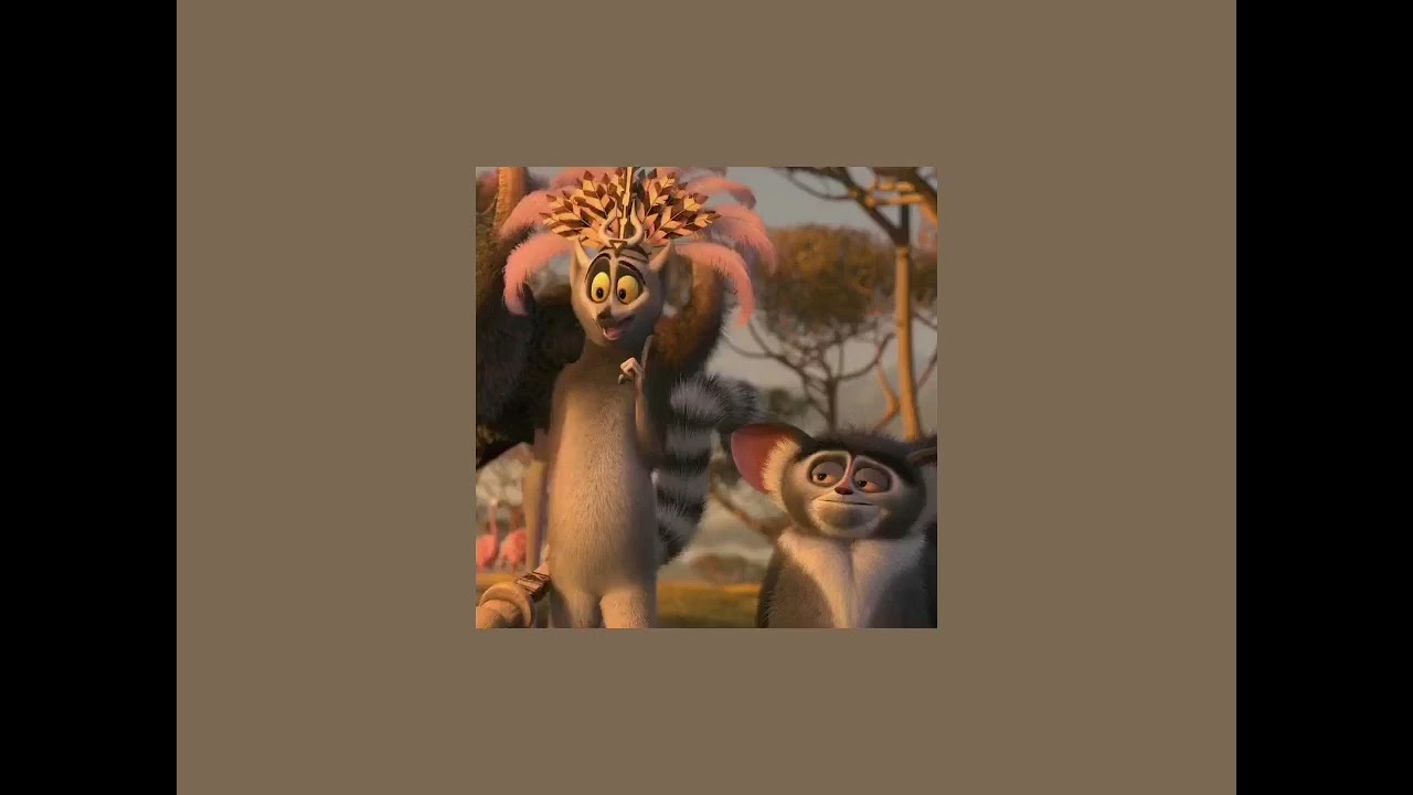 Cake by the ocean • DNCE ~ sped up