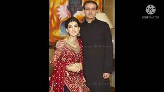 MalikriazMalik riaz biography 2021. #Malik riaz family