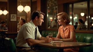Cocktail Hour Jump - Late Night Jazz