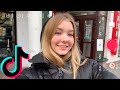 TikTok Tutorials | КАК СДЕЛАТЬ ЛУЧШЕЕ SLOWMO В ТИКТОК 2020 | ТРЕНДЫ, ПЕСНИ, ВИДЕО