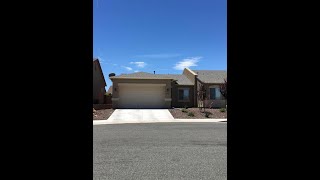 A for sale - 6749 Hetley Place, Prescott Valley, AZ 86314