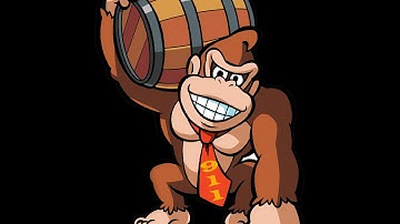 EP 23 - DK CONTROL PANEL BUILD