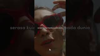 Manpaularo  Tunggu Apalagi lirikmusik lirik musik musikhits youtubeshorts viral