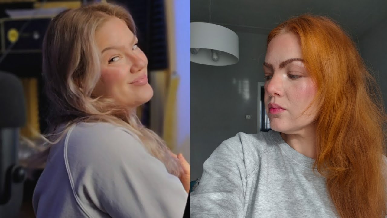 ASMR Lezioni di Vita in Soft Spoken Lofi con Blue Yeti 💤