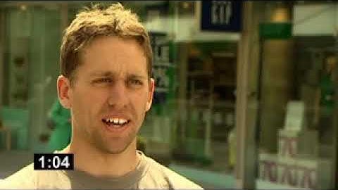 Speakout 2E Pre intermediate BBC Interviews U10