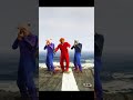 Gta v who is the boss lets toss  gta v  noob tv  shorts  gtav  technogamerz  gta5 