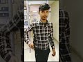 Video Image