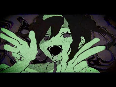 『 キッカイケッタイ - Electro Swing Remix 』 ∥ Taeju cover