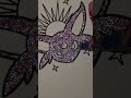 Coloring #asmr #asmrvideo