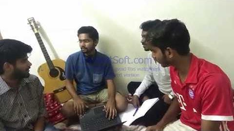 Weighted Interval Scheduling | Creative Content Generation