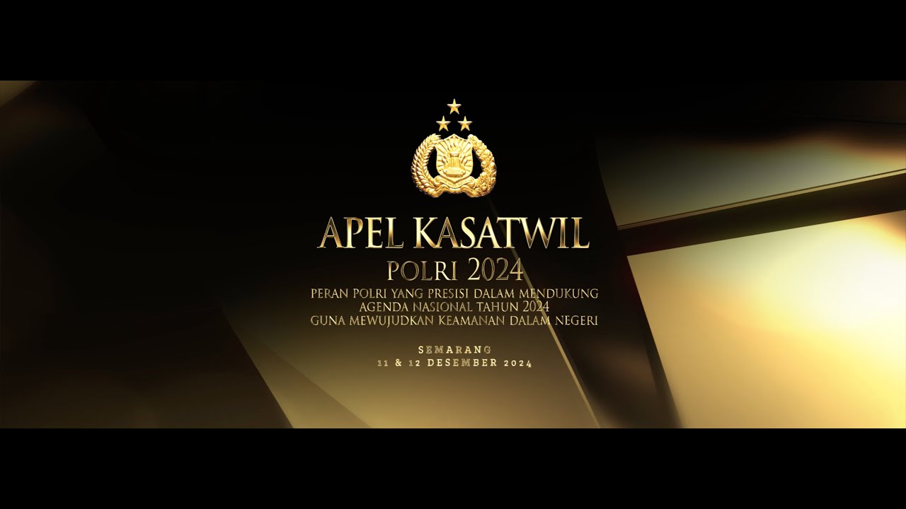 Inovasi dan Keunggulan Visual: Polres Blitar Sabet Dua Penghargaan Bergengsi di Apel Kasatwil 2025 Inovasi dan Keunggulan Visual: Polres Blitar Sabet Dua Penghargaan Bergengsi di Apel Kasatwil 2025