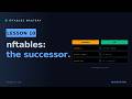 iptables vs nftables: Which to Use in 2026? (Beginner Guide)