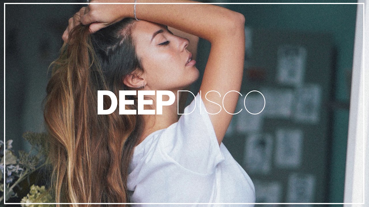 Roudeep - Desert Rose