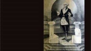 Laudable Pursuit Part 1 A