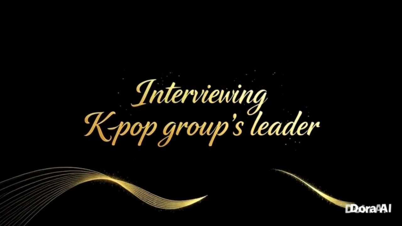 Exclusive Interview with NYXIA Leader | Vision, Music & the Future