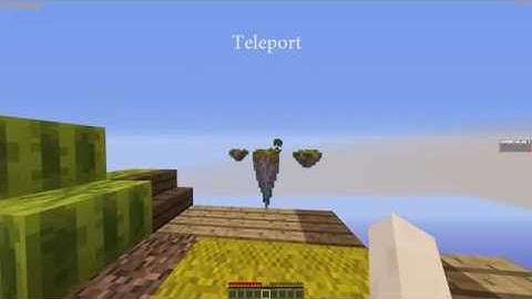 My best AAC/GommeHD.net bypasses