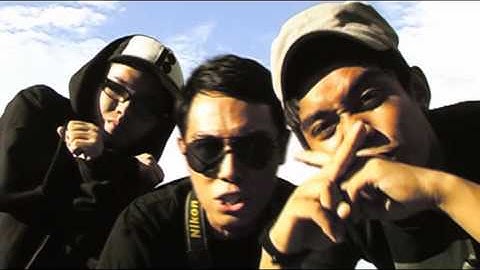 XS.One The Regiment - The Regiment Rejuvenates (Music Video)