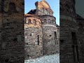 Вулицями Несебру