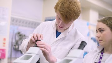 WE ARE HULL COLLEGE | Hull College