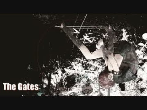 【重音テト】The Gates【くど芋P】