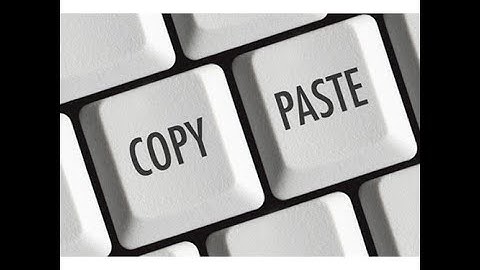 HOW TO COPY TEXT FROM VIDEOS OR ANY PAGES🔥🔥🔥🔥