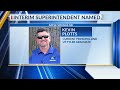 Apple Springs ISD appoints new interim superintendent