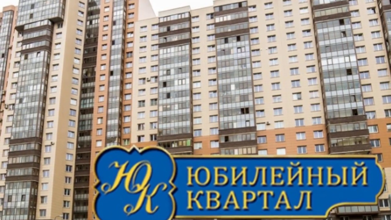 Круглосуточные Аптеки Спб Приморский