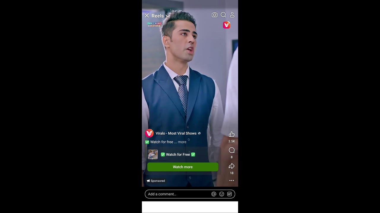 Gaurav rai Official  is live