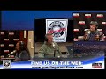 Gunslinger Auctions -The Gunslinger Radio Show Live 05-03-2026