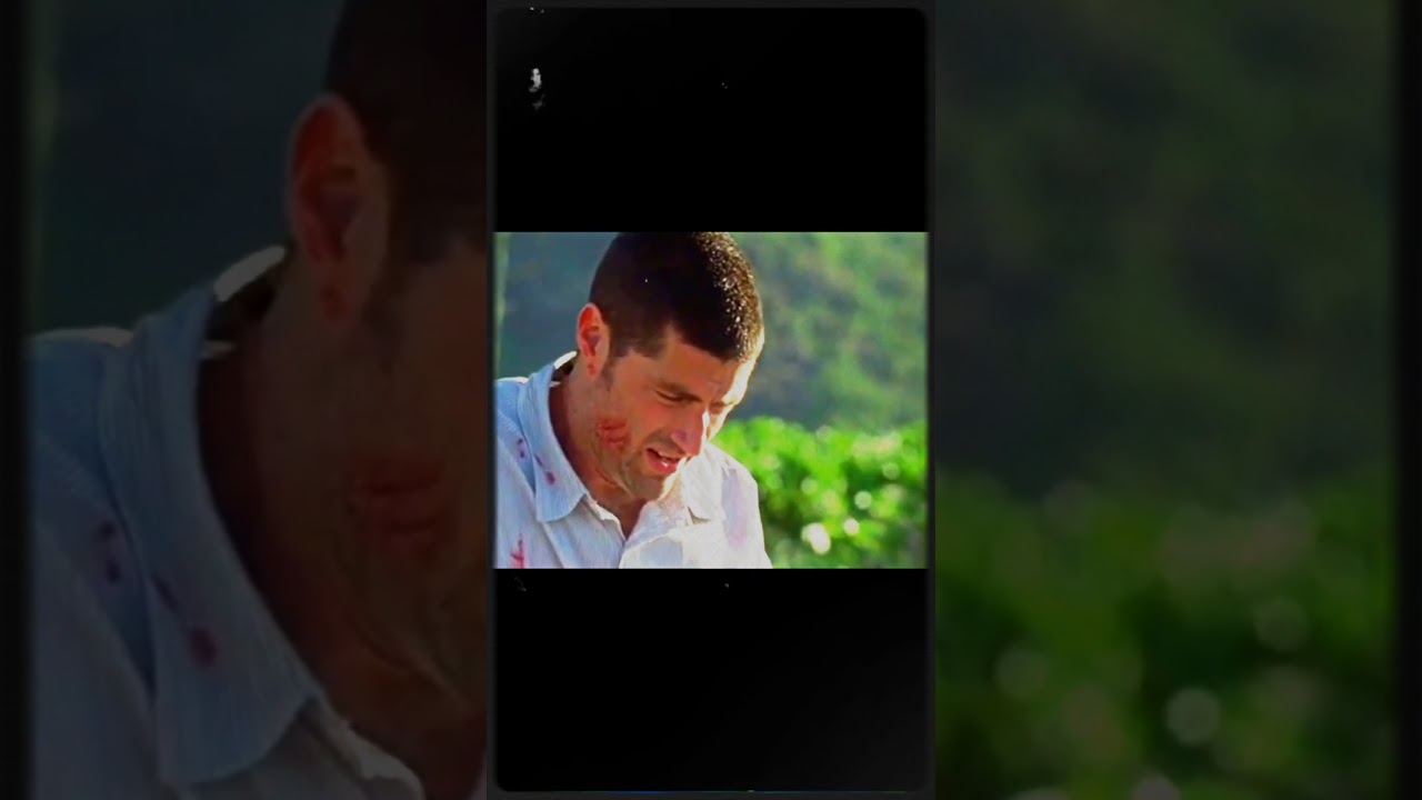 |Lost| |Who is she? edit| |Kate Austen| 