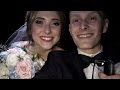 Teen With Terminal Cancer Marries Sweetheart In Last Minute Wedding