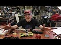 Ask Adam Savage: Why I Still Like Blade Runner