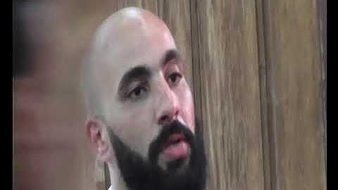 ختام تاااااااريخى اسمع واستمتع مع النجم الساطع المتألق القارئ الشيخ عبدالله البقرى