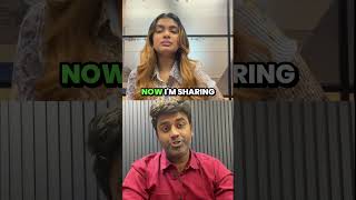 The Secret Behind Amazon & Google's Unstoppable Growth | Business Momentum Explained