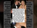 How an awkward date saved her from Hollywood