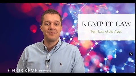 EU Data Act: questions for cloud vendors?