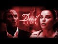 Lucifer & Chloe | Devil Side