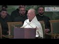 Homily 18 5 2026 Father Semaan Bou Abdo 
