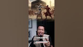 This is the story of the Prophet Muhammad's (PBUH) preaching journey that many people don't know ...