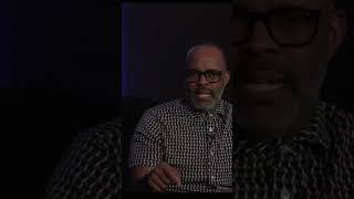 What does the Bible say about anal? | Forbidden fruit’s pt. 2 | Naked and Unashamed podcast SLS