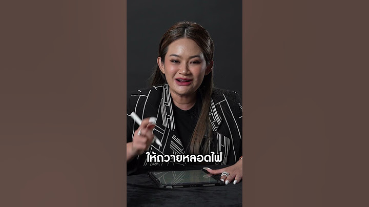 ทำนายดวงตามราศี ครึ่งปีหลัง 2567 จะเป็นยังไง "ราศีสิงห์" โดย หมอปลายพรายกระซิบ